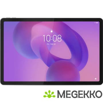 Lenovo Idea Tab 11  4GB 128GB incl. tab pen, Verzenden, Nieuw