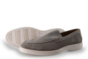 Sub55 Muiltjes in maat 45 Beige, Kleding | Dames, Verzenden, Beige, Sub55, Zo goed als nieuw