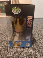 Funko - Funko Pop - April Fools - Baby Freddy #164 - NFT