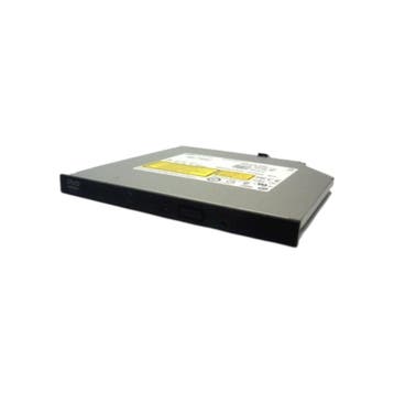 Dell WFD71, Computers en Software, Ophalen of Verzenden, Nieuw