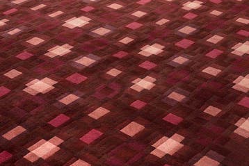 GAN Rugs - Samuel Wilkinson - Vloerkleed - 170 cm - 240 cm -, Antiek en Kunst