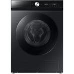 Samsung Bespoke Quickdrive™ Ww11db8b95gb Wasmachine 11kg, Ophalen of Verzenden