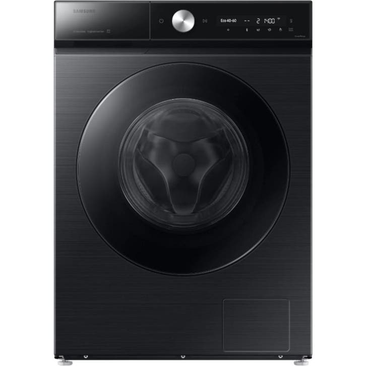 Samsung Bespoke Quickdrive™ Ww11db8b95gb Wasmachine 11kg, Electroménager, Lave-linge, Enlèvement ou Envoi
