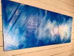 Ronan Martin - Steel Sheets - XXL - NO RESERVE PRICE