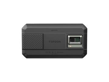 Topdon TC003, Verzenden, Nieuw
