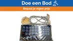 Bieden: Praxis Automation functional keyboard, Ophalen of Verzenden, Nieuw