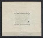 Espagne 1938 - Rara HB Défense de Madrid +15 pts Courrier, Gestempeld