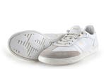 Boss Sneakers in maat 44 Wit, Vêtements | Hommes, Chaussures, Verzenden, Sneakers