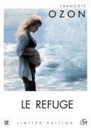 Le refuge op DVD, CD & DVD, DVD | Drame, Envoi