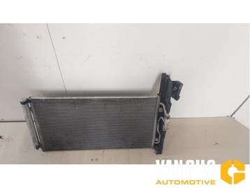 Airco Radiateur BMW 3-Serie O199324, Auto-onderdelen, Nieuw