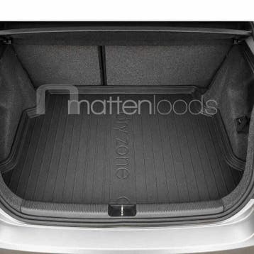 All Weather kofferbakmat Toyota Corolla IX E120 Hatchback (5, Verzenden, Nieuw