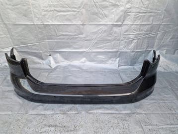 Achterbumper Volkswagen Passat B8 3G9807412, Verzenden, Gebruikt