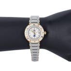 TAG Heuer - executive - Sans prix de réserve - 915.408 -