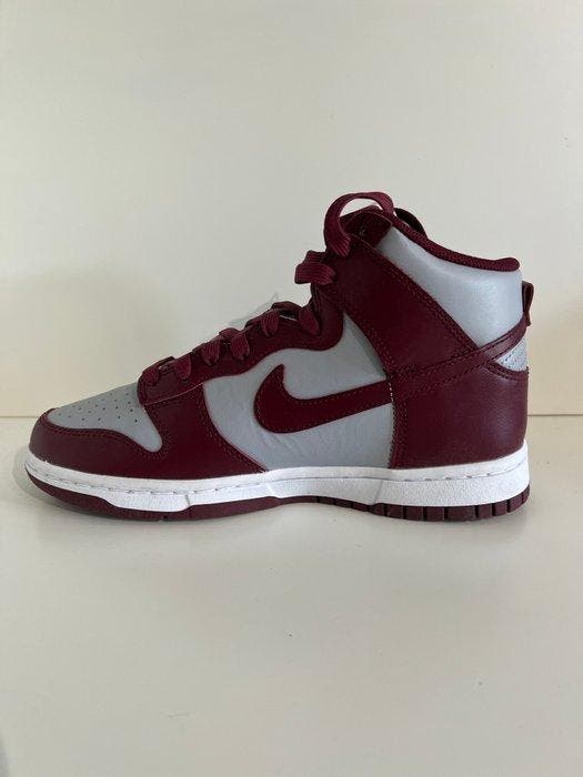 Nike - Dunk High - Sneakers - Maat: EU 39 - Nieuw met tags, Kleding | Heren, Schoenen