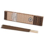 Goloka Krishna Tulsi Masala Wierook, Ophalen of Verzenden