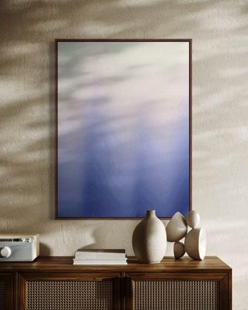 Jakub Król (1993) JKRL Studio - Aura Series - Abstract A.68