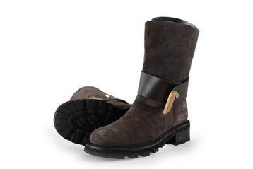 Vibram Barefoot in maat 39 Bruin, Vibram, Bruin, Verzenden, Zo goed als nieuw