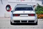 Rieger achtervleugel Breedbouw II | 190-Serie (W201) - Sedan, Verzenden, Nieuw, Mercedes-Benz