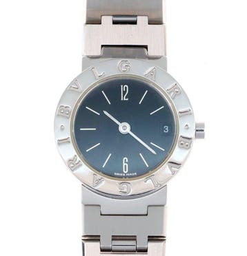 Bvlgari - Bvlgari Bvlgari - Sans prix de réserve - BB23SS -, Nieuw