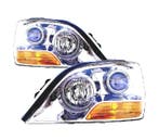 Phares Pour Kia Sorento 07-09, Verzenden, Nieuw