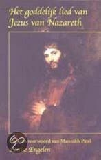 GODDELIJKE LIED VAN JEZUS VAN NAZARETH 9789020282900, Verzenden, Gelezen, L. Engelen