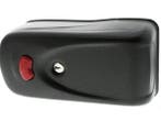 Veiling - CISA - Insteekslot ElettriKa 11A731000 - slot 12 V, Motoren, Gebruikt