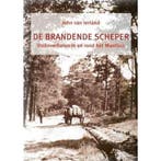 De Brandende Scheper 9789080690936 J. van Ierland, Verzenden, Gelezen, J. van Ierland