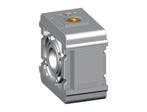 Distributeur G3/4 25000 l/min Étroit Multifix 5, Verzenden