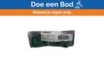 Bieden: Raytheon Anschutz  NB03-934 transfer module STD.20, Ophalen of Verzenden, Nieuw