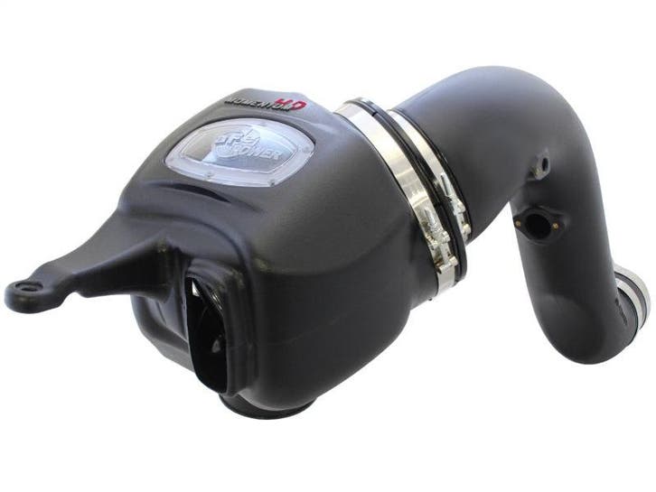 aFe Momentum HD Intake 10+ Dodge 6.7L (td) Cummins, Autos : Pièces & Accessoires, Autres pièces automobiles, Enlèvement ou Envoi
