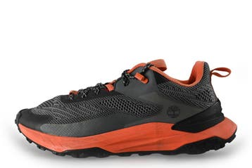 Timberland Sneakers in maat 44 Grijs, Kleding | Heren, Schoenen, Overige kleuren, Verzenden, Timberland, Zo goed als nieuw