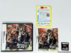 Nintendo DS - Metal Slug 7 - Japan, Games en Spelcomputers, Verzenden, Gebruikt