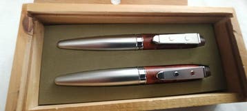 Laguiole - Desconocido - Zonder minimumprijs - Vulpen, Nieuw