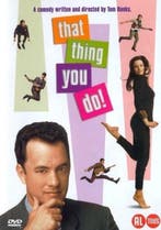 That thing you do (dvd tweedehands film), Ophalen of Verzenden