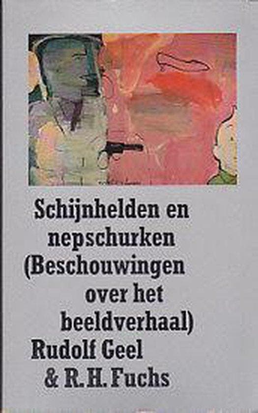 Seizoen maart 1994 set 50 ex 9789029001861 Geel, Boeken, Overige Boeken, Gelezen, Verzenden
