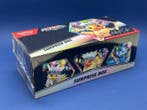 Pokémon Sealed box - Scarlet & Violet - Prismatic Evolutions, Hobby & Loisirs créatifs, Jeux de cartes à collectionner | Pokémon