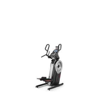Proform - Hiit H14 - Crosstrainer, Sport en Fitness, Ophalen of Verzenden, Zo goed als nieuw