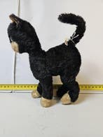 Schuco - Speelgoed Bigo bello - 1950-1960 - Duitsland, Antiquités & Art