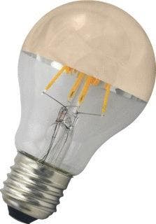 Bailey LED-lamp - 80100038361, Verzenden
