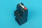 Telemecanique LR1-D09306A65 LR1D09306A65 thermal overload, Doe-het-zelf en Bouw, Elektriciteit en Kabels, Ophalen of Verzenden
