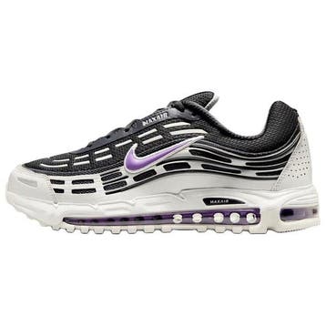 Nike - air max TL 2.5 - Sneakers - Maat: EU 44
