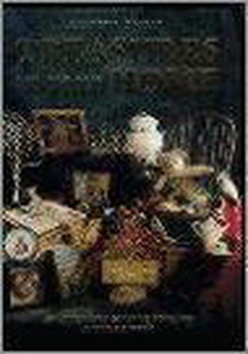 Reader's Digest" Treasures In Your Home, Verzenden