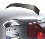 AILERON BECQUET VOLVO S40 04-12, Verzenden