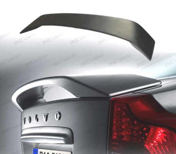 AILERON BECQUET VOLVO S40 04-12, Verzenden, Nieuw