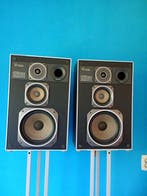 Philips - SX 6484 Luidsprekerset