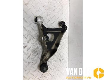 Draagarm rechts-achter Nissan Qashqai O279531