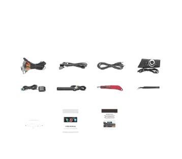 AUTORADIO GPS ANDROID 12 POUR BMW E81 E82 E87 E88 06-12 SANS, Verzenden