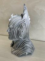 Filippo P. Castrovinci - JoBat