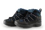 Keen Wandelschoenen Jongens in maat 28 Blauw, Keen, Verzenden, Jongen of Meisje, Schoenen