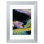 Wissellijst Budget Breed A0, Verzenden, Nieuw